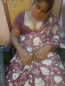 Jessi_25's cam snapshot