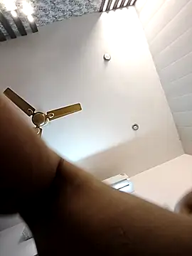 Cute-Janvi20's cam snapshot