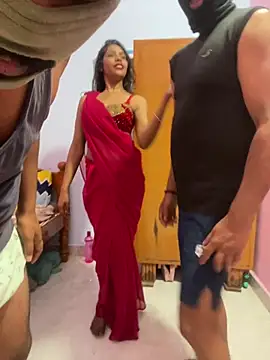 stargroup's cam snapshot