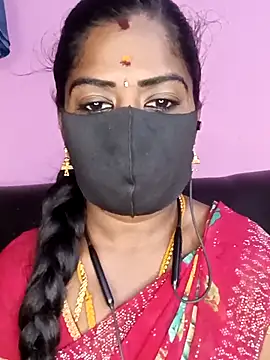 tamilammukuttyy's cam snapshot