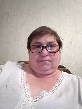 Nikusya-51's cam snapshot