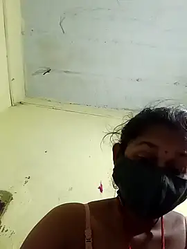 Rupali_ji's cam snapshot