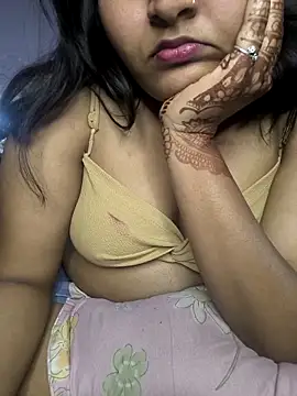 drakezone's cam snapshot