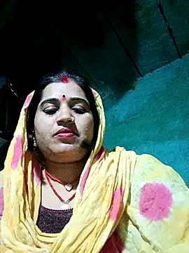 Hot_kamla's cam snapshot