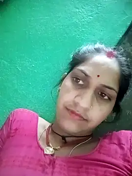 Chayna_singh's cam snapshot