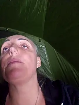 theblondecocklover's cam snapshot