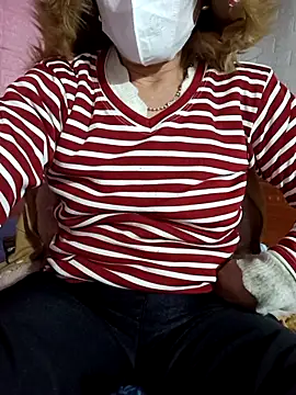 LoveShae_01's cam snapshot