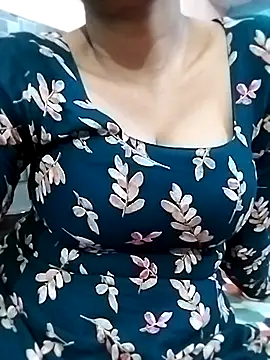 Radhika-Sinha's cam snapshot