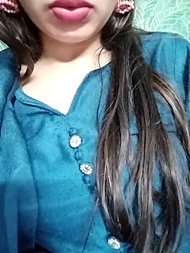 Noor_Darliing's cam snapshot