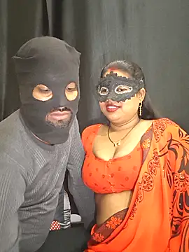 Soniya_G's cam snapshot