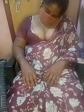 Jessi_25's cam snapshot