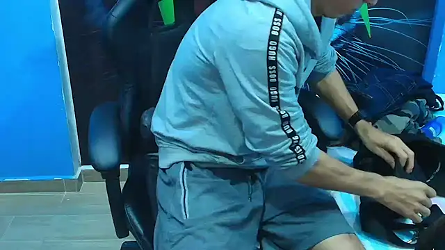 DEIBY_BABY live sex cam