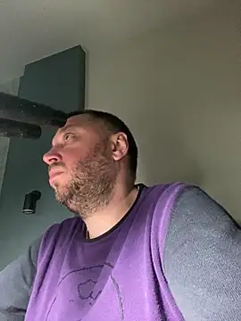 DorianJeday live sex cam