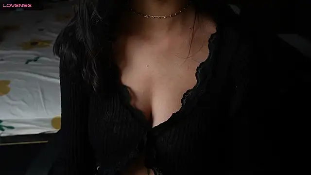 Misha-Malhotra's cam snapshot