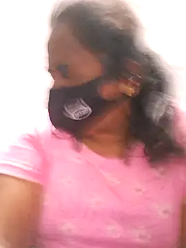 Tamil_Hot_Sindhu's cam snapshot