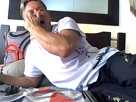 TommyLopez live sex cam