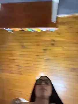 charlotte_stevenss_ live sex cam