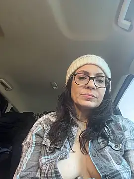 BeautifulMesss live sex cam