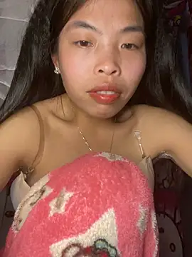 lux-su's cam snapshot