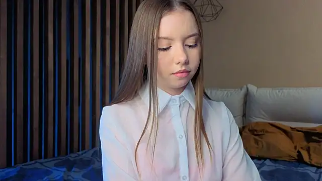 accept_cookie's cam snapshot