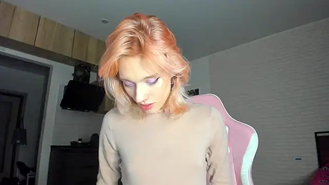 _Alice_Kitty live sex cam