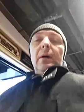 Pokaz2020 live sex cam