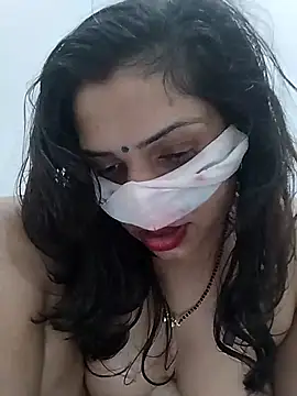 KAJALBHABHI_'s cam snapshot