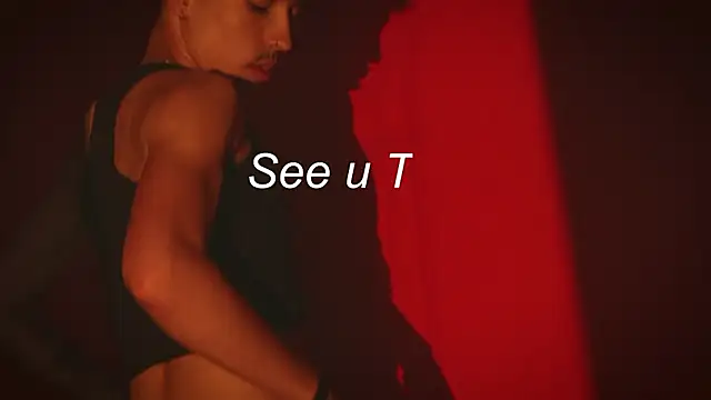 tim__fox live sex cam