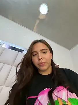 LunaCandy_ live sex cam