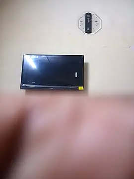 LoveOnStream's cam snapshot