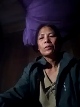 toyo_668's cam snapshot