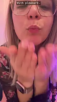 EmyLana live sex cam