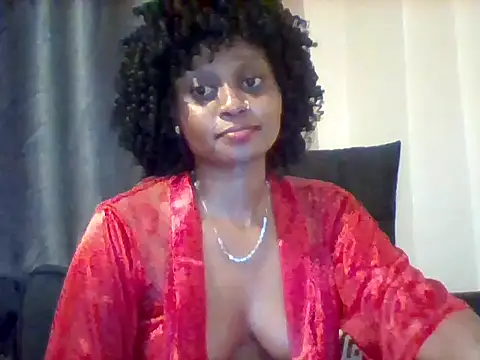 Candy_Ljaay's cam snapshot