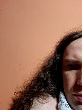 Josephine_LIVE's cam snapshot