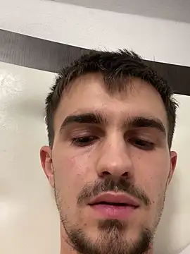 Demonpull69's cam snapshot