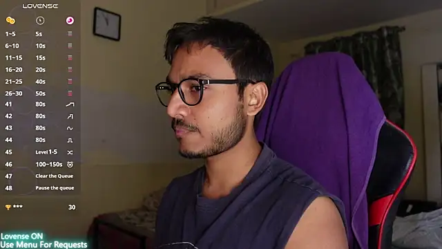 fuckkboy101 live sex cam