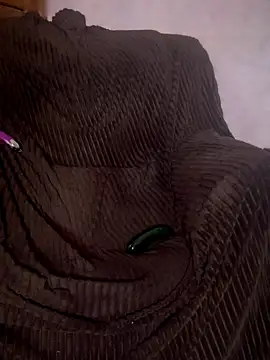 Doctoor-Maya live sex cam