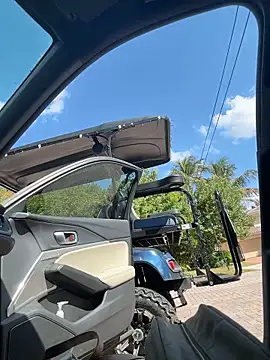 sweetsirenn live sex cam