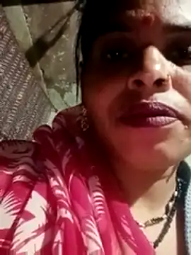 Soniya_pandit's cam snapshot