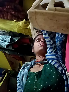 Punam_jindal's cam snapshot