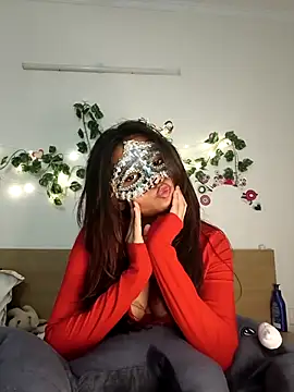 Lusty_jasminee live sex cam