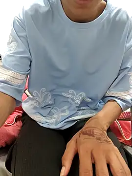 Isha_kumari_69's cam snapshot