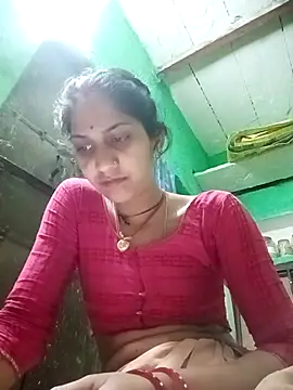 Chayna_singh's cam snapshot