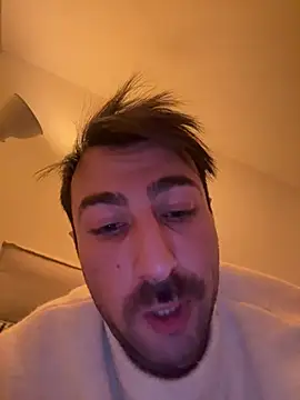 Aliiiix's cam snapshot