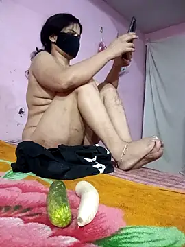 Kajal_hot96's cam snapshot