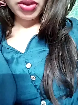 Noor_Darliing live sex cam