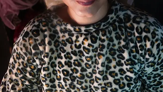 -AyeshaSinghania- live sex cam