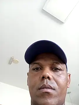 Mailsonp's cam snapshot