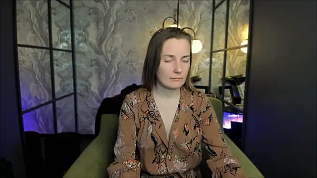 MeggySun's cam snapshot