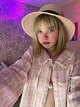 KeLsi_MoRRoe_'s cam snapshot